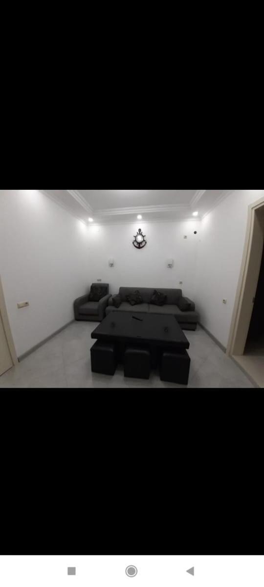 Geno Guest House Квариати Экстерьер фото
