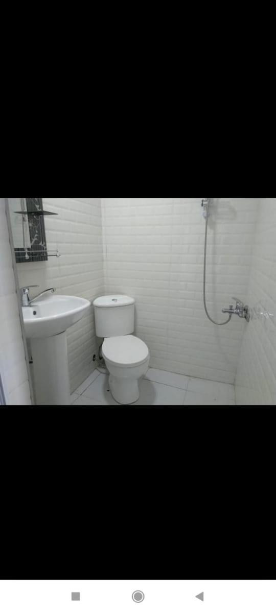 Geno Guest House Квариати Номер фото