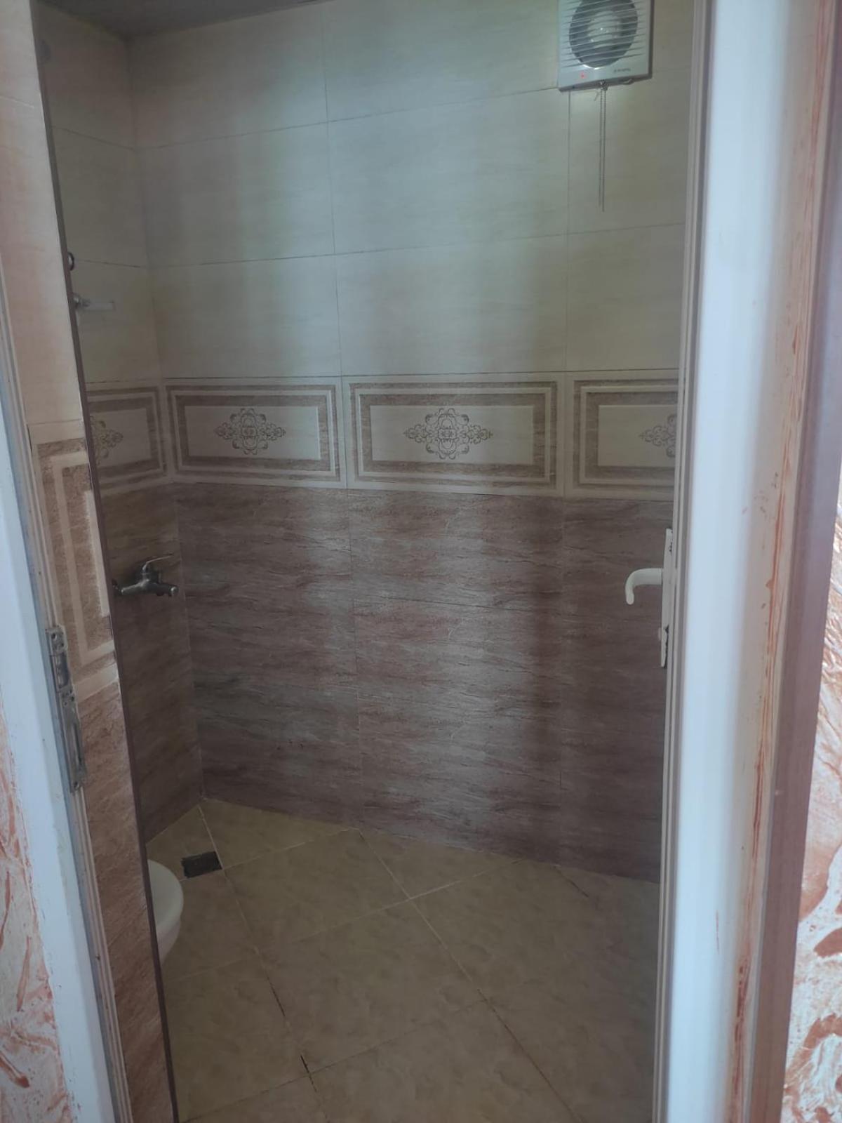Geno Guest House Квариати Номер фото