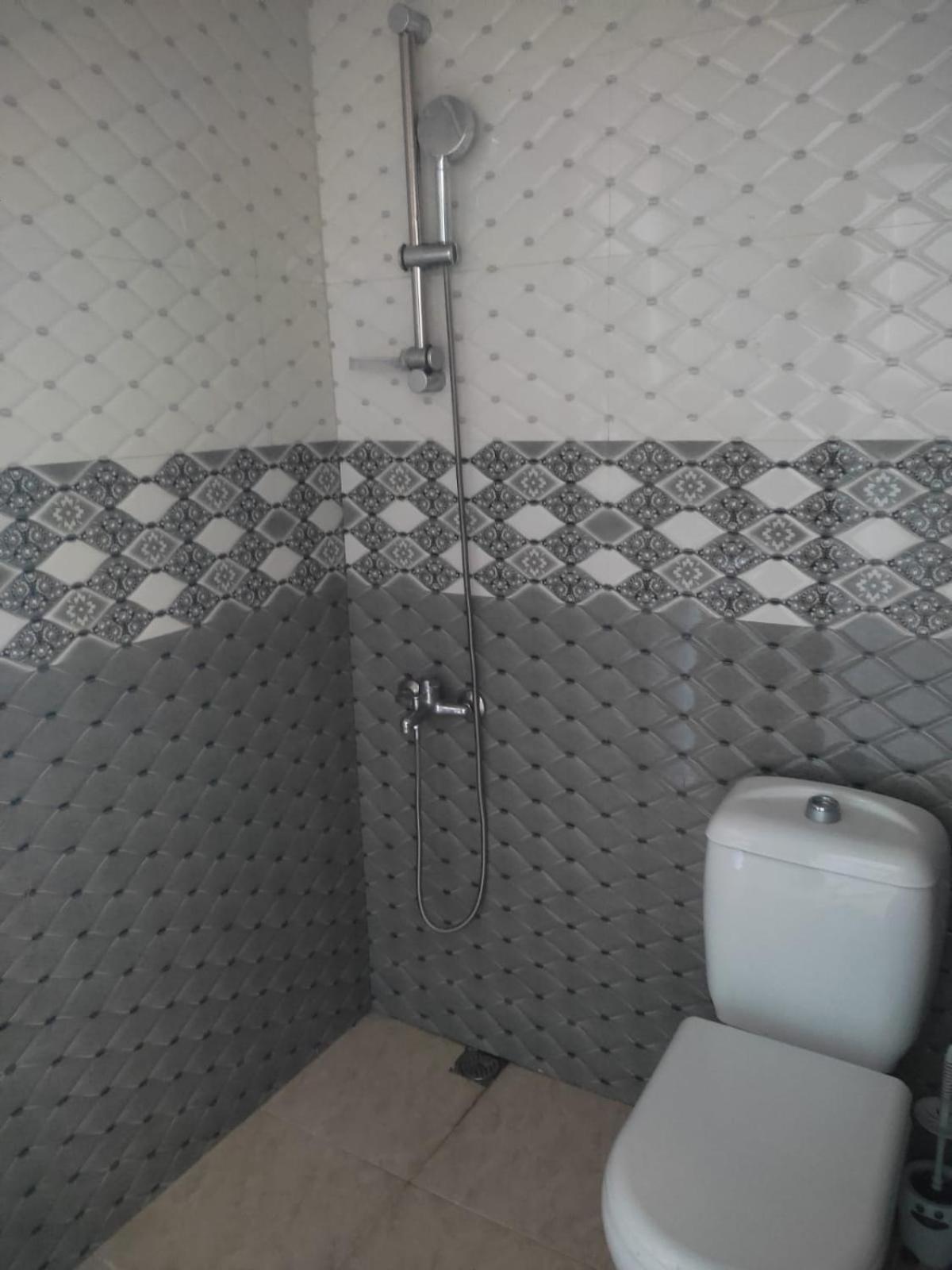 Geno Guest House Квариати Номер фото