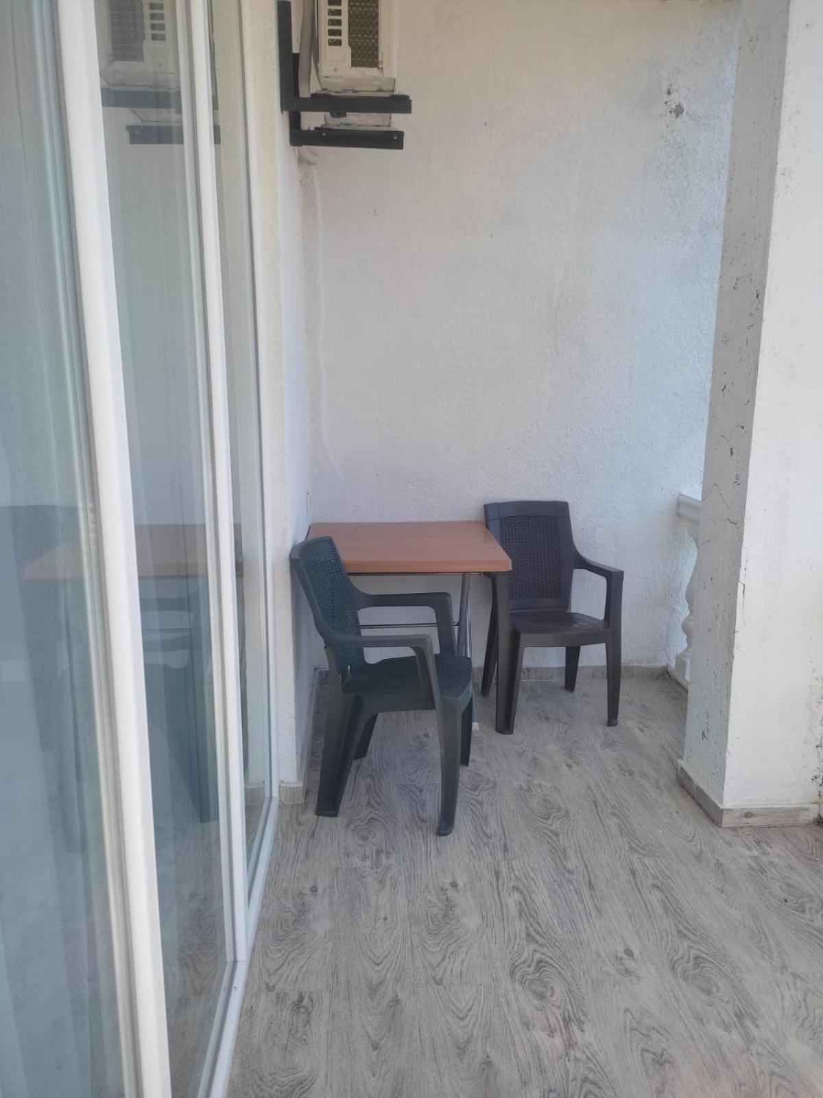 Geno Guest House Квариати Номер фото